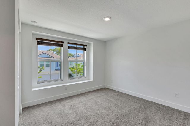 229 Preserve Trail S, Stuart, FL 34994