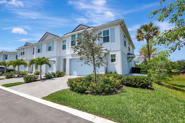 229 Preserve Trail S, Stuart, FL 34994