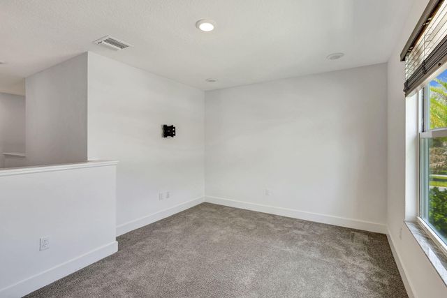 229 Preserve Trail S, Stuart, FL 34994