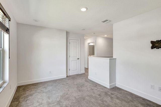 229 Preserve Trail S, Stuart, FL 34994