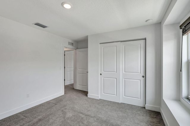 229 Preserve Trail S, Stuart, FL 34994