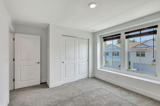 229 Preserve Trail S, Stuart, FL 34994