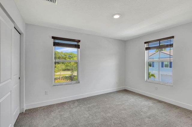 229 Preserve Trail S, Stuart, FL 34994