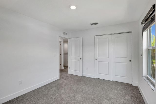 229 Preserve Trail S, Stuart, FL 34994