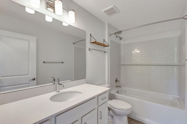 229 Preserve Trail S, Stuart, FL 34994