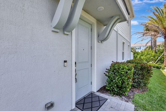 229 Preserve Trail S, Stuart, FL 34994