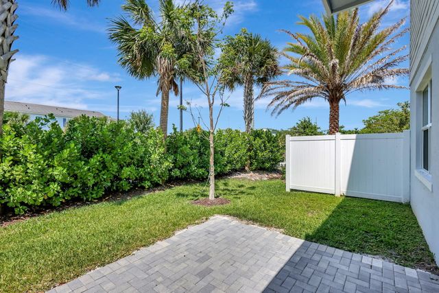 229 Preserve Trail S, Stuart, FL 34994