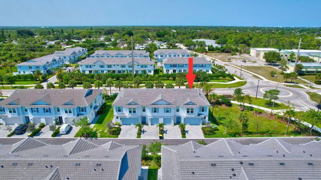 229 Preserve Trail S, Stuart, FL 34994