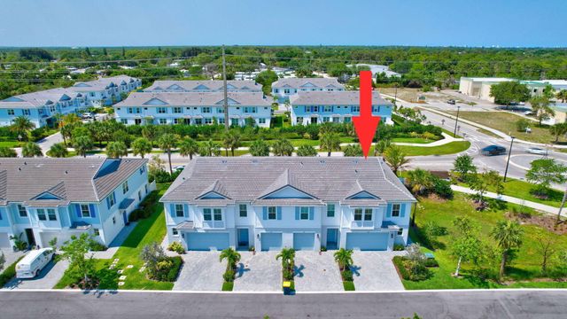 229 Preserve Trail S, Stuart, FL 34994