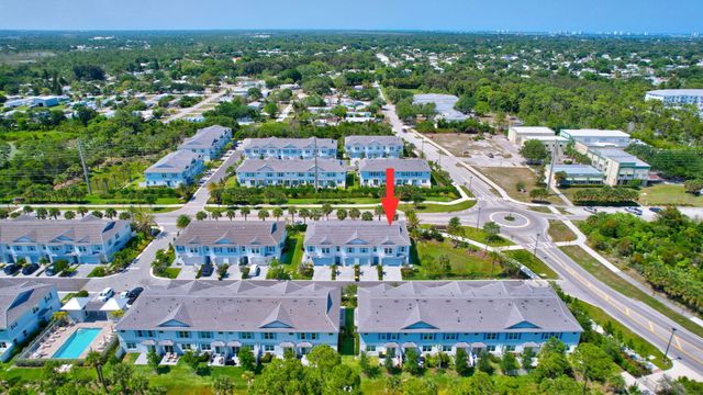 229 Preserve Trail S, Stuart, FL 34994