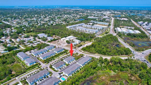 229 Preserve Trail S, Stuart, FL 34994