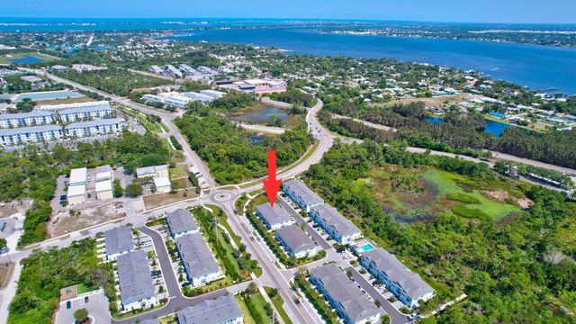 229 Preserve Trail S, Stuart, FL 34994