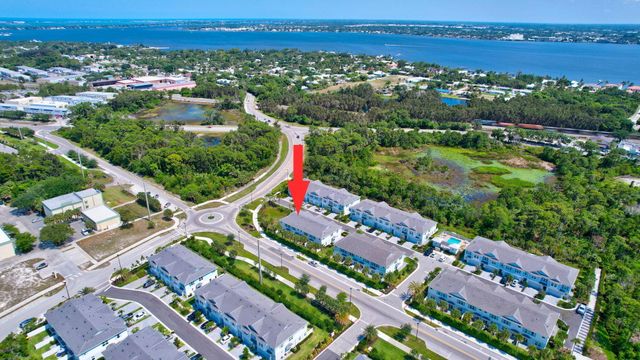 229 Preserve Trail S, Stuart, FL 34994