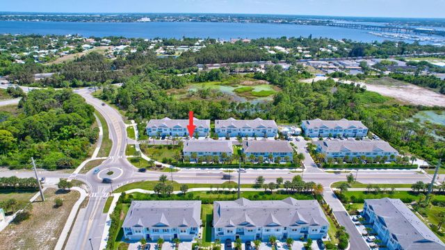 229 Preserve Trail S, Stuart, FL 34994