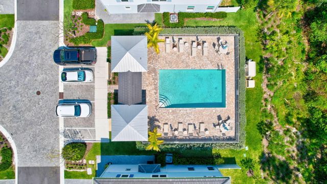 229 Preserve Trail S, Stuart, FL 34994