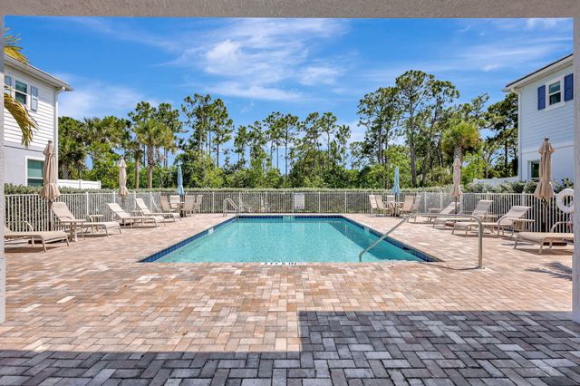 229 Preserve Trail S, Stuart, FL 34994