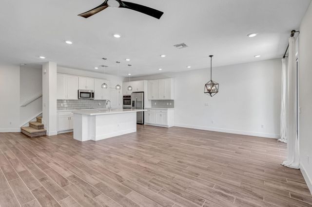 229 Preserve Trail S, Stuart, FL 34994