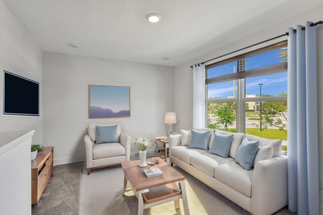 229 Preserve Trail S, Stuart, FL 34994