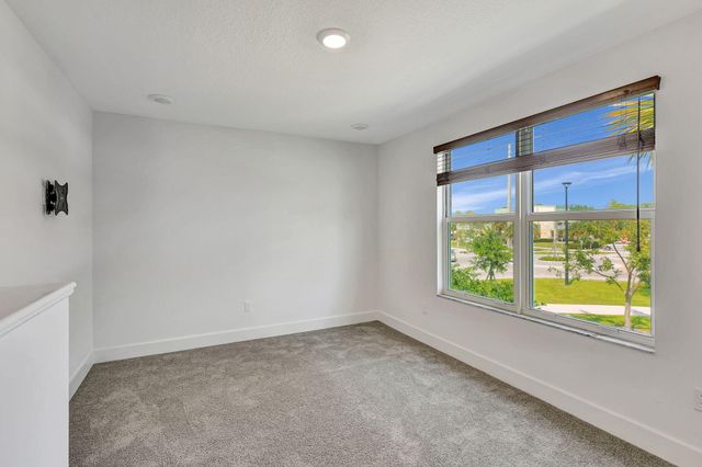 229 Preserve Trail S, Stuart, FL 34994