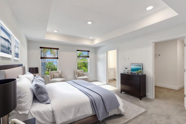 229 Preserve Trail S, Stuart, FL 34994