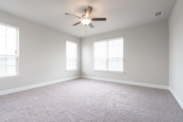 6110 Culverdale Lane, Frisco, TX 75034