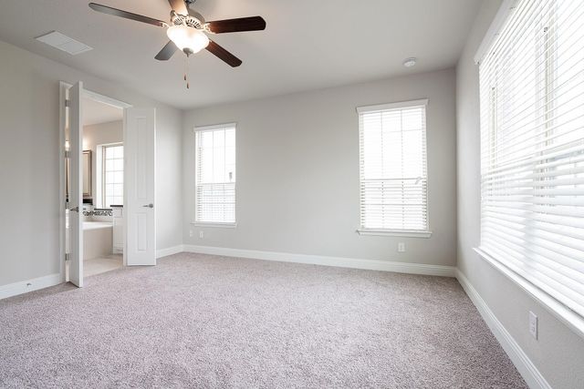 6110 Culverdale Lane, Frisco, TX 75034