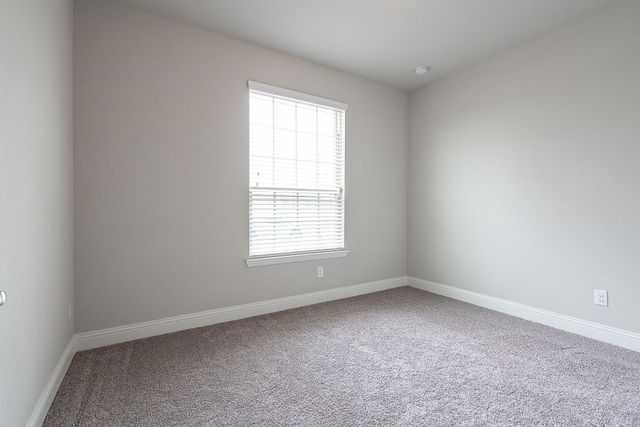 6110 Culverdale Lane, Frisco, TX 75034