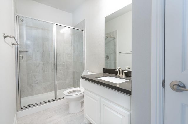 6110 Culverdale Lane, Frisco, TX 75034