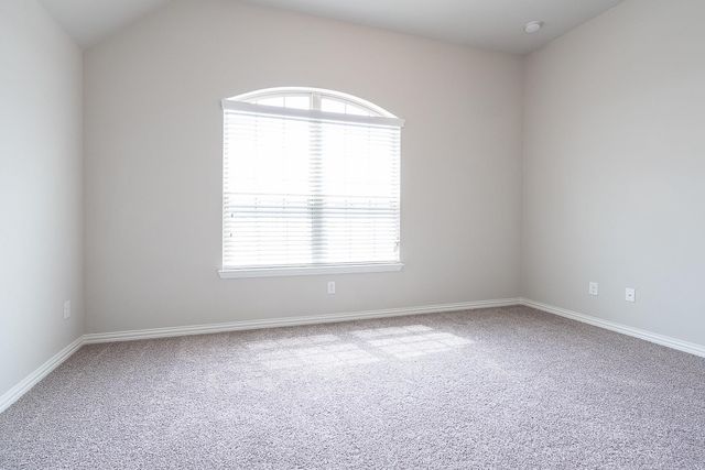 6110 Culverdale Lane, Frisco, TX 75034