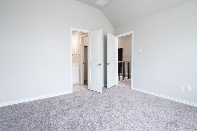 6110 Culverdale Lane, Frisco, TX 75034