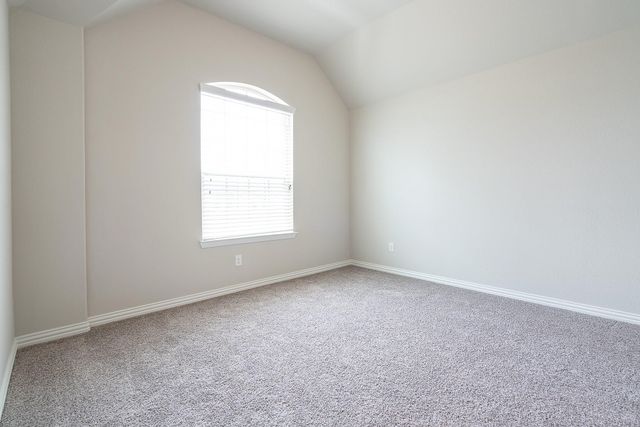 6110 Culverdale Lane, Frisco, TX 75034