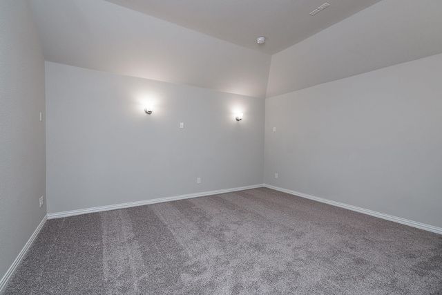 6110 Culverdale Lane, Frisco, TX 75034