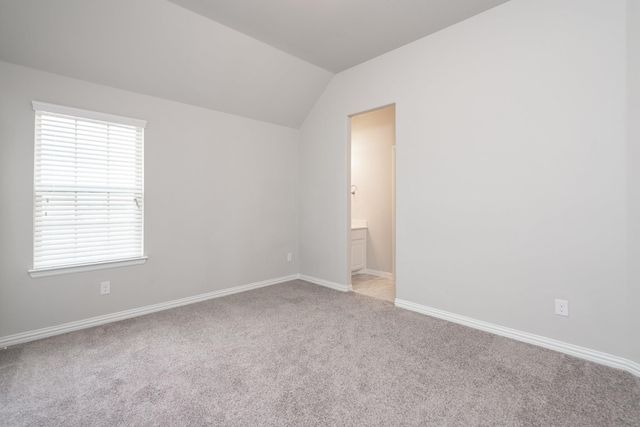 6110 Culverdale Lane, Frisco, TX 75034