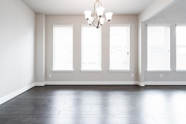 6110 Culverdale Lane, Frisco, TX 75034