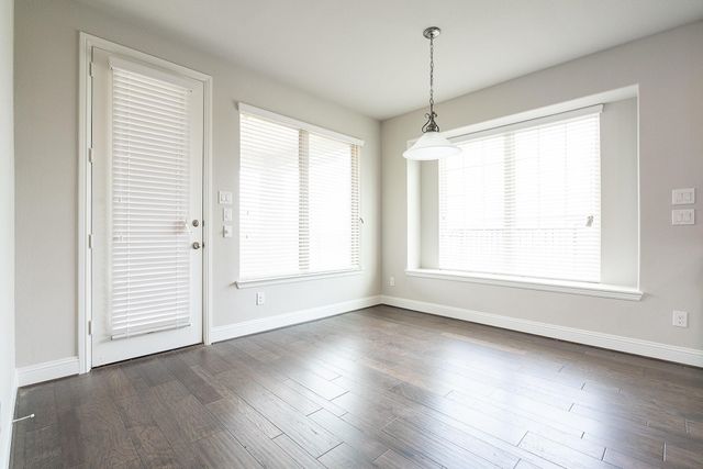 6110 Culverdale Lane, Frisco, TX 75034