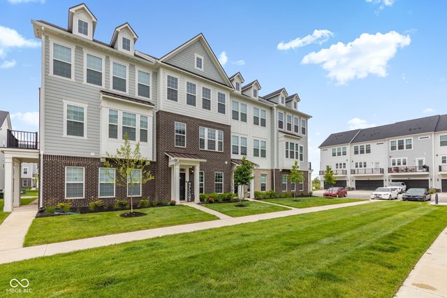 14565 Pomona Lane, Carmel, IN 46074
