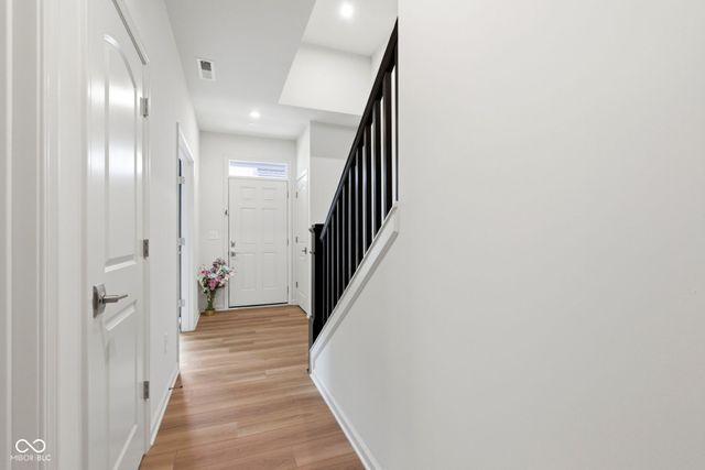 14565 Pomona Lane, Carmel, IN 46074