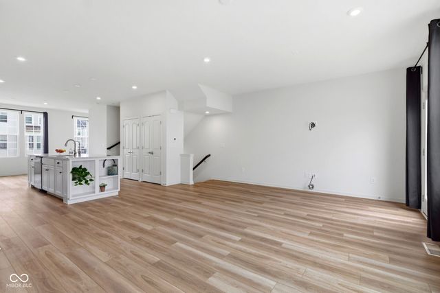 14565 Pomona Lane, Carmel, IN 46074