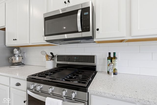 14565 Pomona Lane, Carmel, IN 46074