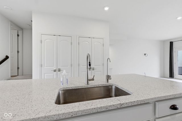 14565 Pomona Lane, Carmel, IN 46074
