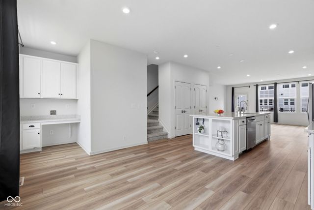 14565 Pomona Lane, Carmel, IN 46074