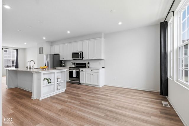 14565 Pomona Lane, Carmel, IN 46074
