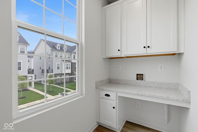 14565 Pomona Lane, Carmel, IN 46074