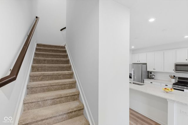 14565 Pomona Lane, Carmel, IN 46074