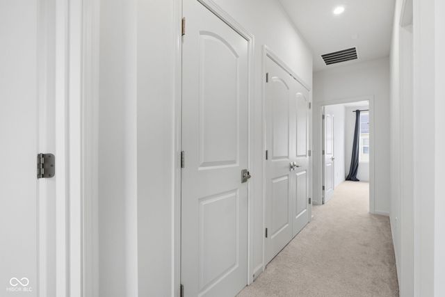 14565 Pomona Lane, Carmel, IN 46074