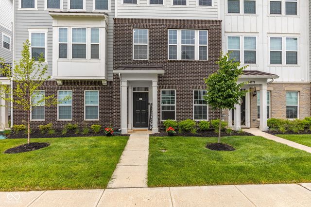 14565 Pomona Lane, Carmel, IN 46074