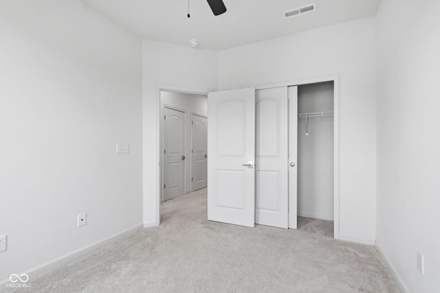14565 Pomona Lane, Carmel, IN 46074
