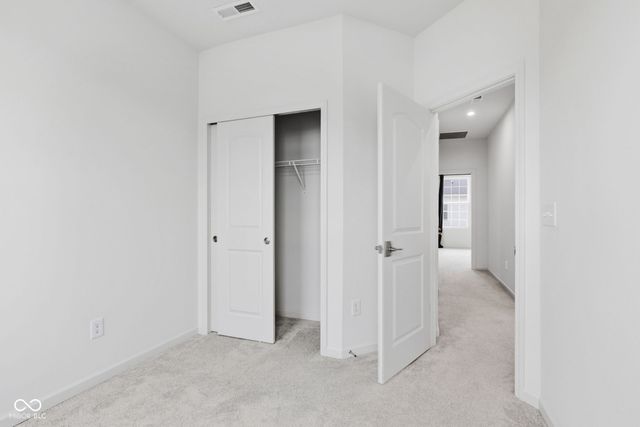 14565 Pomona Lane, Carmel, IN 46074