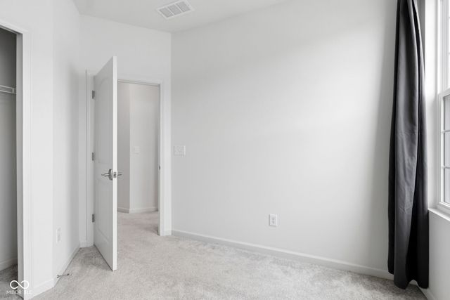 14565 Pomona Lane, Carmel, IN 46074