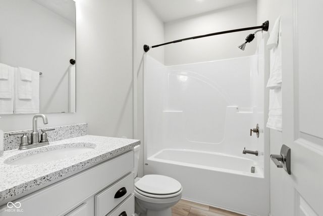 14565 Pomona Lane, Carmel, IN 46074